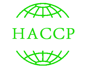 HACCP体系认证咨询